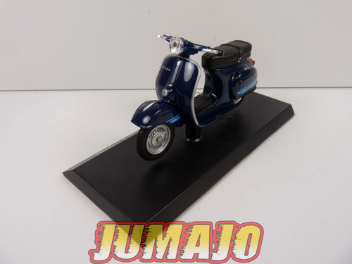 Ves108 moto vespa italie fassi - vespa,