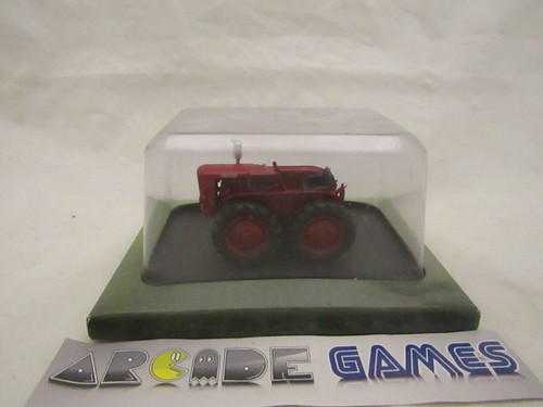 Vehicule neuf tracteur - vehicule,