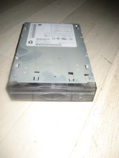lecteur zip ide model z100 atapi macintosh