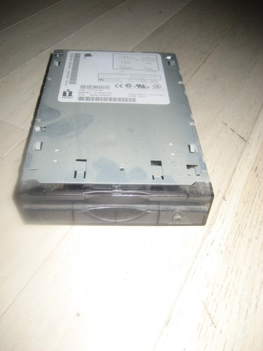 Lecteur zip ide model - lecteur,