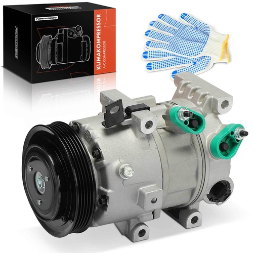 Compresseur air dv16 - compresseur,