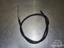 Cable d'embrayage Yamaha FZ8