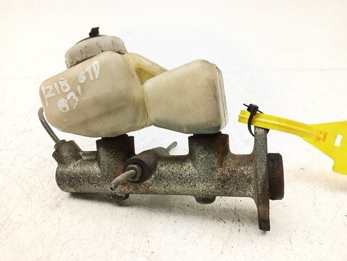 Pompe frein renault 18 - pompe,