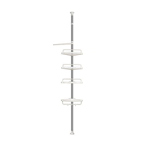 étagère douche - de,