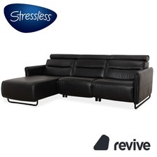 Stressless Emily Canapé