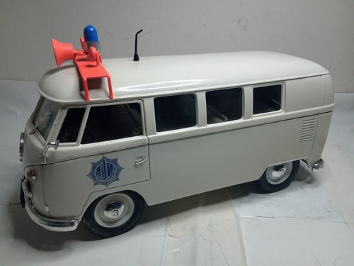 Solido vw volkswagen - solido,