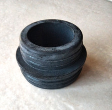 Caoutchouc Anti Vibration