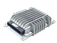 Amplificateur audio AUDI A3 2