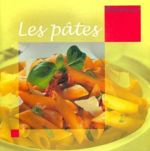 Les pâtes weight watchers - les,