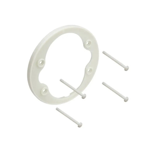 Hansgrohe sub plate - hansgrohe, hg