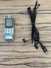 Philips DVT6000 Traceur et