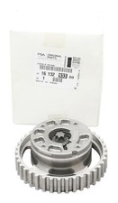 Poulie d'arbre à cames