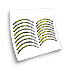 AUTOCOLLANTS JANTES STAR SAM