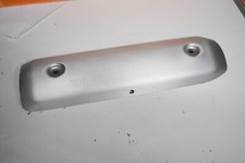 Carter de protection