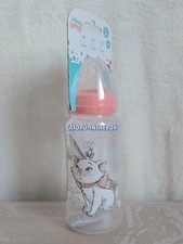 Biberon bébé / Baby bottle