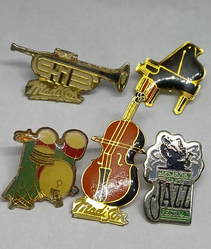Lot pin pins - lot,