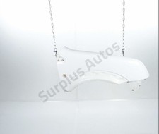 AILE AVANT DROITE 5131151 FORD