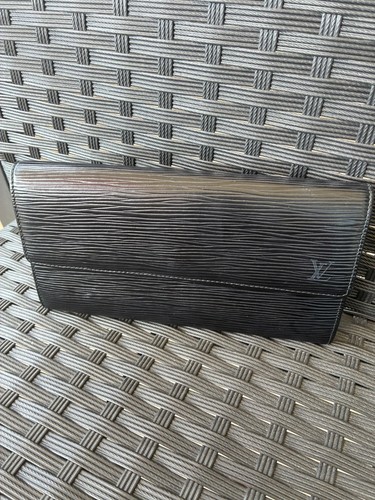 Portefeuille louis vuitton - portefeuille,