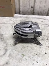 05 Honda VT750 VT750 CA Shadow