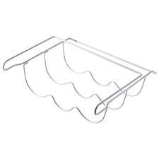  Étagère De Réfrigérateur