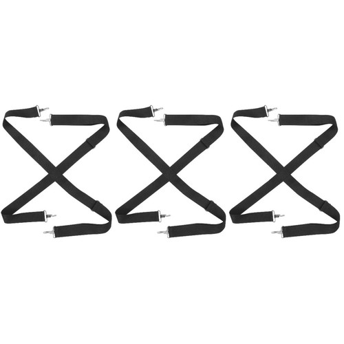 Count sangle tambour - sangle, de