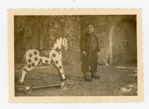 Photo snapshot wooden - photo,