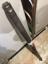 Dyson DC19 DC19t2 DC22 DC23 DC29 DC32 DC38 DC39 CY27 DC54 TELESCOPIC ROD WAND