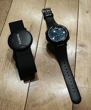 Montre Suunto Vector HR avec