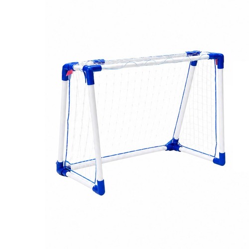But foot pvc facile à - pvc,