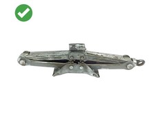 Toyota Camry VIII XV70  2017 Lift car lifting jack 0911042010 UKO14271