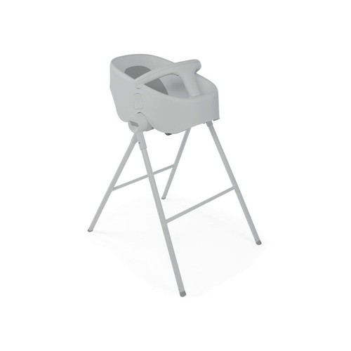 Fauteuil bain bébé - bain,