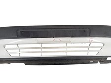 Pare choc avant PEUGEOT 306