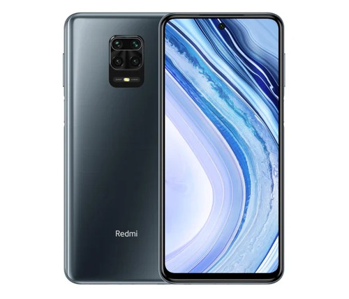 Xiaomi redmi note pro - redmi,