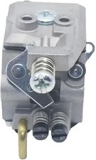 WT840A Carburateur de