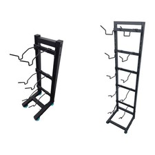 Présentoir à plusieurs