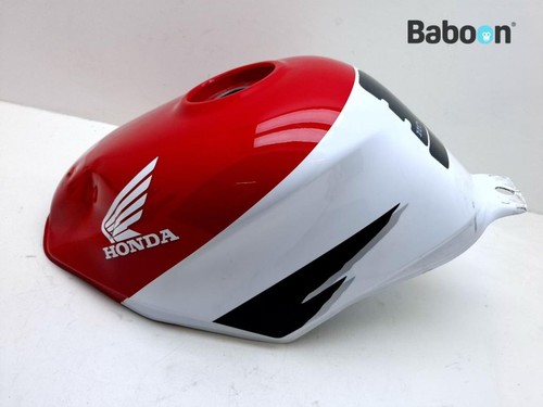 Réservoir essence honda - essence,