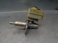 32067179 pompe de frein BMW 5