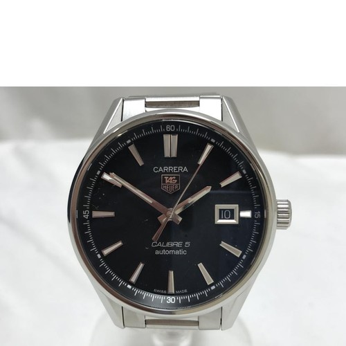 Montre pour homme tag heuer - homme,