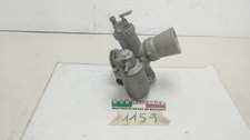 Carburateur DELLORTO Ub 22 BS