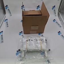 Braun Space Pole Clamp Part# 8713131