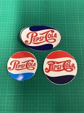 Autocollants autocollants