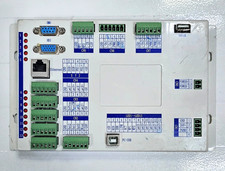 RDC6332G-B (EC) | Contrôleur laser CO2 | Livraison gratuite et rapide
