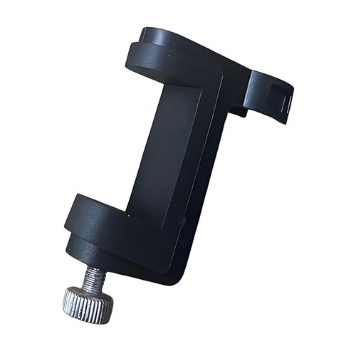 Support fixation pour micro - support,