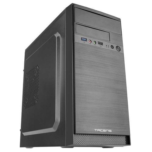 Anima ac4 boîtier per - anima, pc