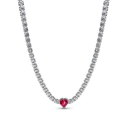 Pandora bijoux collier pour - pandora,