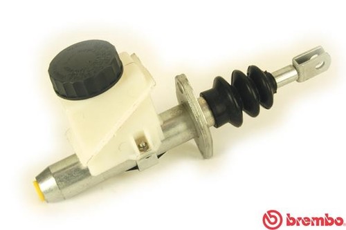 Cylindre émetteur embrayage - Émetteur,,