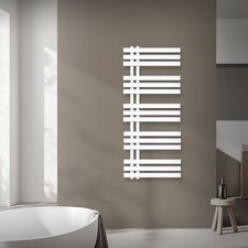 Radiateur de salle de bain
