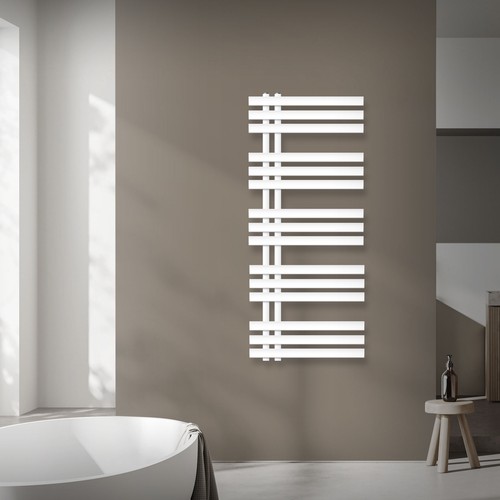 Radiateur salle bain - radiateur,