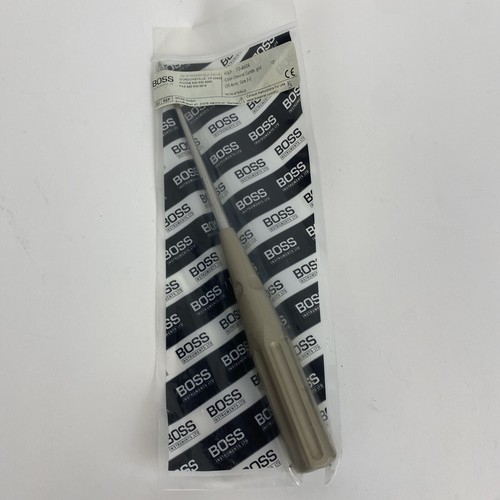 Boss surgical orthopedic - surgical,