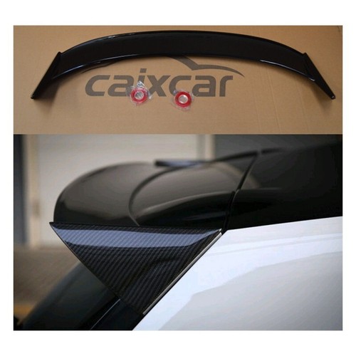 Aileron scirocco modèle - aileron,